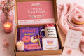 Monthly Subscription Box